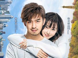 鳄鱼与牙签鸟MP4格式