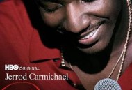 杰洛德·卡尔迈克：罗撒尼埃尔