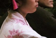 家庭罗曼史有限公司