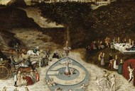 黑色孤儿 第五季