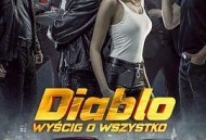 暗黑破坏神：竞逐一切