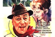 圣母街上的大人物