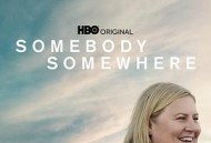 某人某地第一季