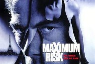 硬闯百分百危险