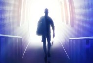 李宗伟：败者为王