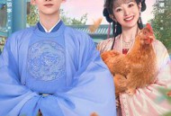 卿卿日常MP4格式