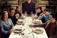 继承之战第二季