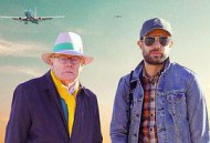 携父同游第三季