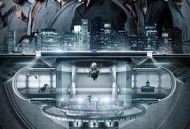 金蝉脱壳2：冥府