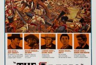 锦绣山河烈士血