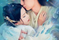 小鲤精她带着灵主神器回来了