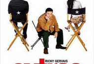 临时演员 第一季