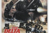 三角洲突击队英语