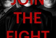 傲骨之战 第三季