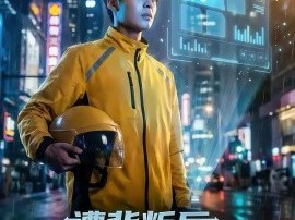 遭背叛后，我靠系统成功逆袭