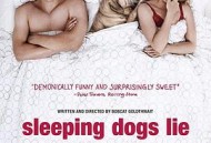 莫惹是非2006美国版