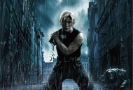 钢之炼金术师 完结篇 最后的炼成