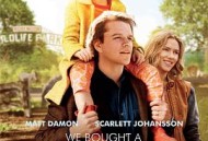 我家买了动物园