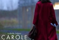 卡罗尔·马蒂厄