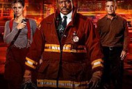 芝加哥烈焰第十二季