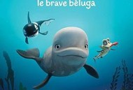 勇敢白鲸卡塔克