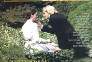 尼古拉斯·尼克贝2003