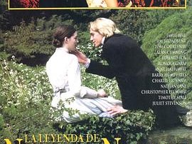 尼古拉斯·尼克贝2003