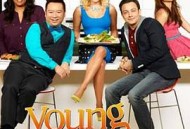 浪女大厨第三季