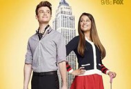 欢乐合唱团第四季