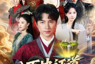 八百块证道遮天大帝