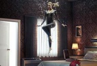 编织记忆第二季