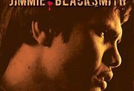 吉米・布莱克史密斯的圣歌