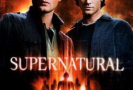 邪恶力量 第五季