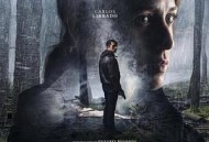 看不见的守护者