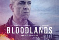 血色土地第一季