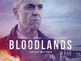 血色土地第一季