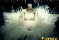 胆小勿看：婚纱公司的午夜华尔兹音乐_灵异鬼话_UFO发现网