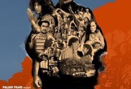 复仇后酬劳入账