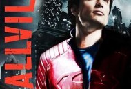 超人前传 第十季