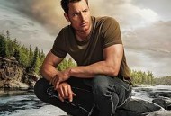 寻宝侦探第二季