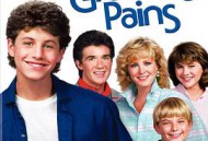 成长的烦恼第二季