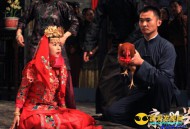 京城81号拍摄地：北京第一鬼屋传说_灵异鬼话_UFO发现网