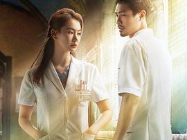 一起深呼吸MP4格式