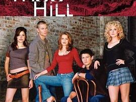 篮球兄弟第二季