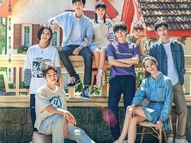 爱的方程式2025MP4格式