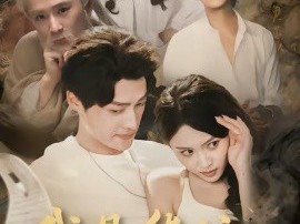 我是华佗不服就治