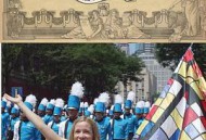 美国历史上的弥天大谎