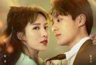 不想恋爱的千小姐