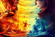 地狱男爵：血皇后崛起