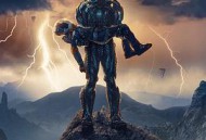 迷失太空第三季